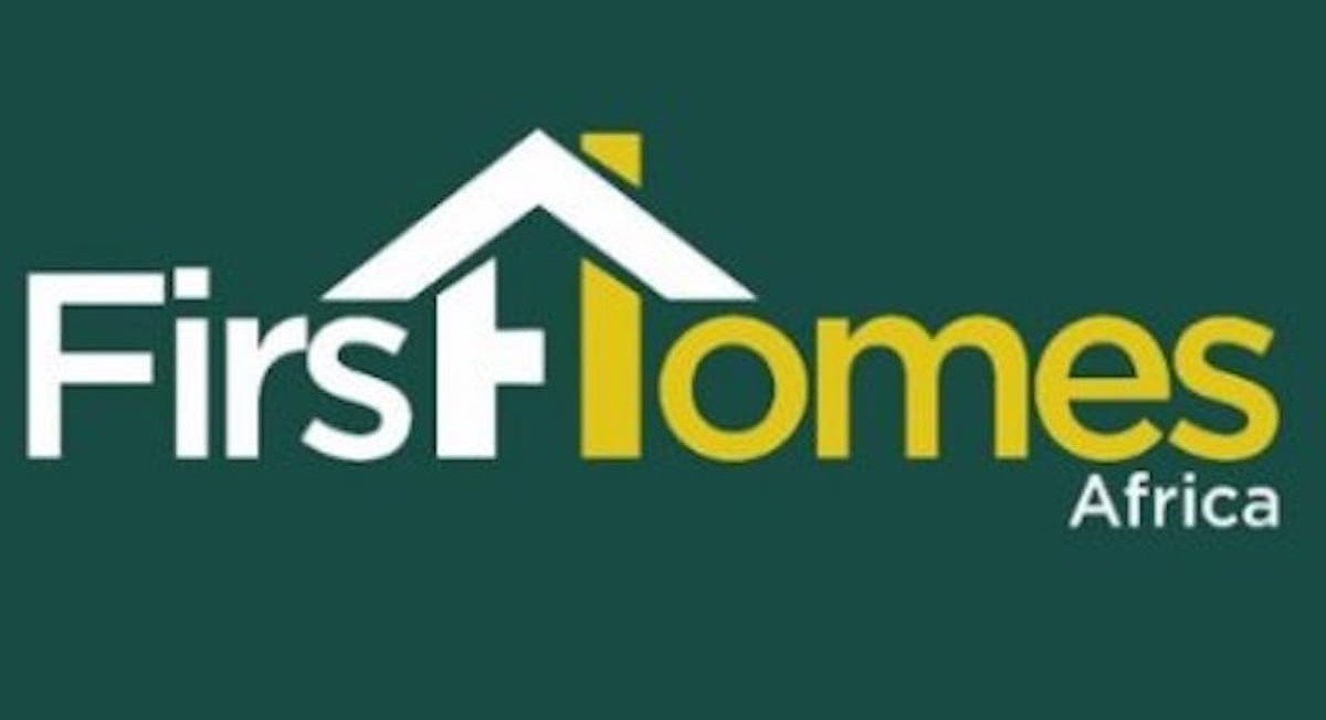 FirstHomeAfrica
